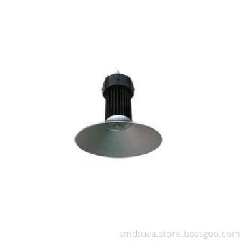 High Power Warehouse 11000lm High Bay LED Lighting , Long L